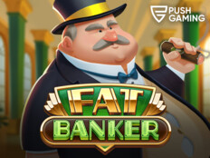 Oturtan sözler laflar. Best pa casino online.52